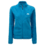 Mountain Equipment Hispar Jacket - Womens, Lagoon Blue, 14, ME-001483-14-Lagoon Blue