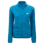 Mountain Equipment Hispar Jacket - Womens, Lagoon Blue, 14, ME-001483-14-Lagoon Blue