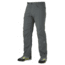 Hope Pant - Mens-Shadow Grey-32 Waist-Regular Inseam