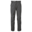 Mountain Equipment Hope Pant - Mens, Shadow Grey, Small ME-001060-01011-S