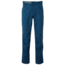 Mountain Equipment Hope Pant - Mens, Marine, 34 ME-001060 Marine 34 REG