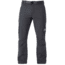 Mountain Equipment Ibex Mountain Pant - Mens, Anvil Grey, 28, Long, ME-000850-ME-01560-Lon-28