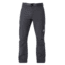 Mountain Equipment ME-000850-ME-01560-Reg-30: Ibex Mountain Pant - Men's, Anvil Grey, 30