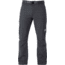 Mountain Equipment Ibex Mountain Pant - Mens, Anvil Grey, 38, Regular, ME-000850-ME-01560-Reg-38