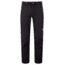 Mountain Equipment ME-000850-ME-01004-Long-28: Ibex Mountain Pant - Men's, Black, 28 Waist, Long Inseam