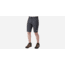 Mountain Equipment Ibex Mountain Short - Mens, Anvil Grey, 36, ME-004643-Me-01560-36