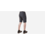 Mountain Equipment Ibex Mountain Short - Mens, Anvil Grey, 36, ME-004643-Me-01560-36