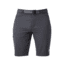 Mountain Equipment Ibex Mountain Short - Mens, Anvil Grey, 36, ME-004643-Me-01560-36
