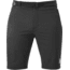 Mountain Equipment Ibex Mountain Short - Mens, Black, 32, ME-004643-ME-01004-32