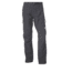 Mountain Equipment ME-000850-ME-01004-Reg-28: Ibex Mountain Pant - Men's, Black, 28 Waist, Regular Inseam