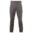 Mountain Equipment Ibex Pro Pant - Mens, Anvil Grey, 38, Me-01560 AG38