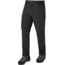 Mountain Equipment Ibex Pro Pant - Mens, Black, 36, Regular, ME-005763-ME-01004-Reg-36