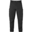 Mountain Equipment Ibex Pro Pant - Mens, Black, 36, Regular, ME-005763-ME-01004-Reg-36
