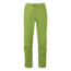 Mountain Equipment Inception Climbing Pant - Men's-Kiwi-34 Waist