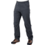 Mountain Equipment Inception Climbing Pant - Mens, Blue Nights, 30, ME-005983-Me-01403-30