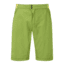 Mountain Equipment Inception Climbing Short - Men's-Kiwi-32 Waist
