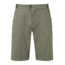 Mountain Equipment Inception Climbing Short - Men's-Mudstone-30 Waist