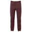 Mountain Equipment Inception Pant - Men's, Dark Chocolate, 34 ME-00227601407RG34DEMO