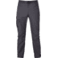 Mountain Equipment Inception Pant - Mens, Long, Blue Nights, 38, ME-005983 BN38-Long