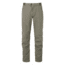 Mountain Equipment Inception Pant, Reg - Men's, Mudstone, 34 ME-00227601269RG34DEMO