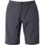 Mountain Equipment Inception Short - Mens, Blue Nights, 30, ME-004113-BN-30,
