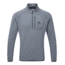 Mountain Equipment Integrity Hooded Zip-T - Men's, Nimbus, Large ME-001124-01405-L-DEMO