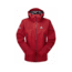 Mountain Equipment Janak Jacket, Imperial Red/Crimson, Large 67-27-L-DEMO