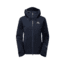 Mountain Equipment Janak Jacket, Cosmos, Medium 677-286-M-DEMO