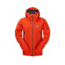 Mountain Equipment Janak Jacket, Cardinal Orange, Large 969-22-L-DEMO