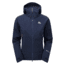 Mountain Equipment Janak Jacket, Cosmos, Large, ME-001969-COSMOS-L-DEMO