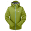 Mountain Equipment Janak Jacket - Men's-Kiwi-Small