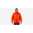 Mountain Equipment K7 Jacket, Cardinal Orange, XXLarge, ME-001789-Me-01252-XXL