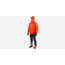 Mountain Equipment K7 Jacket, Cardinal Orange, XXLarge, ME-001789-Me-01252-XXL