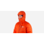 Mountain Equipment K7 Jacket, Cardinal Orange, XXLarge, ME-001789-Me-01252-XXL