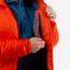 Mountain Equipment K7 Jacket, Cardinal Orange, XXLarge, ME-001789-Me-01252-XXL