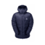 Mountain Equipment K7 Jacket - Mens, Cosmos, Large, ME-001789-CSMS-L