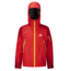 Mountain Equipment Kamchatka Jacket - Men's-True Red-Small