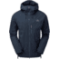 Mountain Equipment Kinesis Jacket - Mens, Cosmos, Medium, ME-004930-M-Cosmos