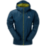 Kinesis Jacket - Mens -Marine-Small