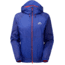 Kinesis Jacket - Womens -Celestial Blue-Large