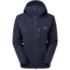 Mountain Equipment Kinesis Jacket - Womens, Cosmos, 8, ME-004980-8-Cosmos