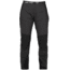 Mountain Equipment Kinesis Pant - Womens, Obsidian / Black, 10, Regular, ME-004970-10-Ob-Bl