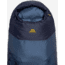 Mountain Equipment Klimatic III Sleeping Bag, Dusk, Regular, ME-007413Dusk-LZ-Reg