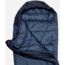 Mountain Equipment Klimatic III Sleeping Bag, Dusk, Regular, ME-007413Dusk-LZ-Reg