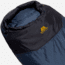 Mountain Equipment Klimatic III Sleeping Bag, Dusk, Regular, ME-007413Dusk-LZ-Reg