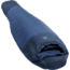 Mountain Equipment Klimatic III Sleeping Bag - Womens, Dusk, Regular, ME-007416Dusk-LZ-Reg