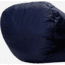 Mountain Equipment Klimatic III Sleeping Bag - Womens, Dusk, Regular, ME-007416Dusk-LZ-Reg