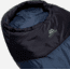 Mountain Equipment Klimatic III Sleeping Bag - Womens, Dusk, Regular, ME-007416Dusk-LZ-Reg