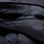 Mountain Equipment Klimatic III Sleeping Bag - Womens, Dusk, Regular, ME-007416Dusk-LZ-Reg