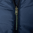 Mountain Equipment Klimatic III Sleeping Bag - Womens, Dusk, Regular, ME-007416Dusk-LZ-Reg